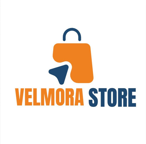 Velmora Store